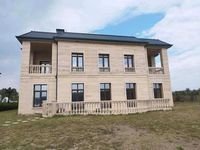 Palast zum Verkauf in Bulgarien Niedersachsen - Sassenburg Vorschau