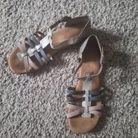 Sandalen von Rieker Niedersachsen - Osnabrück Vorschau