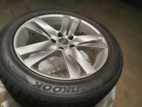 Felgen 4x ProLine Wheels Typ B700.8018 18 Zoll Audi A8 4E u.a. Buchholz-Kleefeld - Hannover Groß Buchholz Vorschau