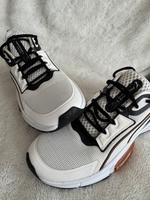 Puma Damenschuh PWR Frame  TR 3  ANIMAL REMIX 41 Nordrhein-Westfalen - Werne Vorschau