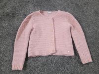 Königsmühle Strickjacke gr 116 Nordrhein-Westfalen - Oberhausen Vorschau