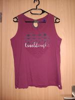Neu Cecil Sommer Shirt Top Gr. M Thüringen - Hermsdorf Vorschau
