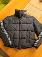 Winterjacke von Champion Xs wie Neu Düsseldorf - Gerresheim Vorschau