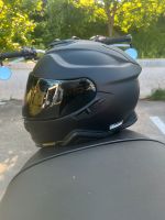 Shoei GT Air 2 Bielefeld - Senne Vorschau