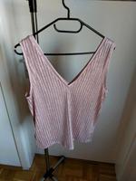 Ted Baker Oberteil Sommer festlich schick Gr. 40 42 Gr. 2 altros Sachsen - Riesa Vorschau