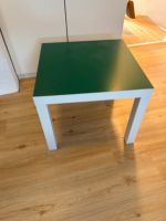 Ikea Lack Tisch Nordrhein-Westfalen - Düren Vorschau