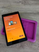 Amazon Fire HD 8 (7.Generation) Thüringen - Kölleda Vorschau