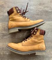 GANT Schuhe / Boots 39 Niedersachsen - Springe Vorschau
