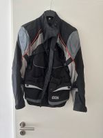 IXS Motorradjacke Gr DL(36-38) Dresden - Innere Altstadt Vorschau