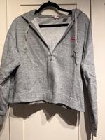 Sweatjacke von Levi’s Niedersachsen - Lingen (Ems) Vorschau