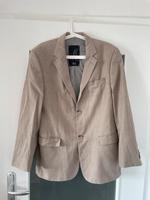 s.Oliver Blazer beige L Brandenburg - Jüterbog Vorschau