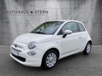 Fiat 500 Lounge|Automatik|Klima|Tempomat|Apple Car Rheinland-Pfalz - Neuhofen Vorschau