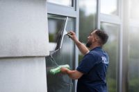 Professionelles Fensterputzen - Schnell und Effektiv! Bremen - Vegesack Vorschau