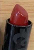 Younique Lippenstift excessive unbenutzt Bayern - Höslwang Vorschau