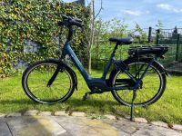 Gazelle Damen  E-Bike Nordrhein-Westfalen - Südlohn Vorschau