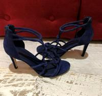 Sandalen Minelli gr. 40 neu Berlin - Lichterfelde Vorschau