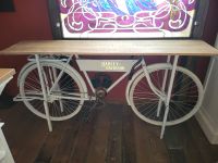 H797 Fahrrad Sideboard Metall 2,00 m -30% Rabatt Niedersachsen - Nordhorn Vorschau