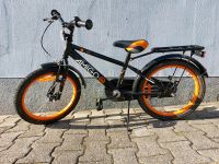 Kinderfahrrad Amigo 18 Zoll Brandenburg - Lauchhammer Vorschau