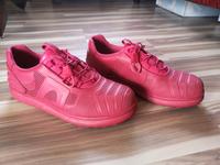 Neuwertig Camper Sneaker Pelotas Protect, PINK  39 Nordrhein-Westfalen - Beckum Vorschau