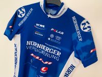 Radtrikot Team Nürnberger Rheinland-Pfalz - Schifferstadt Vorschau