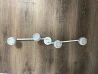 Deckenlampe LED Baden-Württemberg - Emmendingen Vorschau