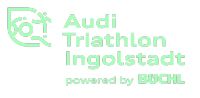 Audi Triathlon Ingolstadt powered by Büchl am 9. Juni 2024 Bayern - Hilpoltstein Vorschau
