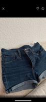 Levi’s Hose xl Hannover - Nord Vorschau