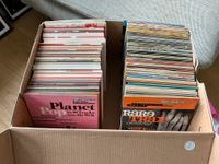 Rolling Stone RareTrax 129 CDs Hessen - Oberursel (Taunus) Vorschau