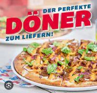 Döner und Pizzameister Nordrhein-Westfalen - Neuss Vorschau