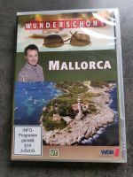 Wunderschön Mallorca DVD   neuwertig Bayern - Deggendorf Vorschau