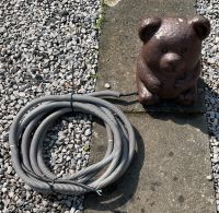 Gartensteckdose,Steckdose,Stromverteiler Teddybär Rheinland-Pfalz - Montabaur Vorschau