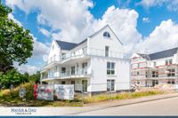 Neubau! Oldenburg: Feine 3-Zimmer Wohnung mit toller Terrasse in Bürgerfelde, Obj.7035 Niedersachsen - Oldenburg Vorschau