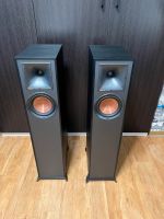 Klipsch r-610f Standlautsprecher Nordrhein-Westfalen - Moers Vorschau