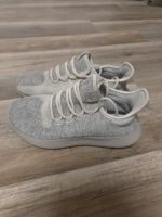 Adidas yeezys Nordrhein-Westfalen - Gelsenkirchen Vorschau