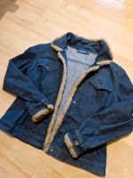 Vintage Jeansjacke Köln - Mülheim Vorschau