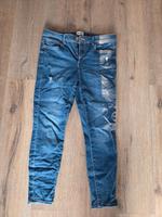 Jeans Only L Länge 30 Gr 40 Sachsen - Freital Vorschau