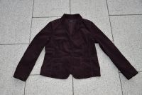 Rotbrauner Cord Blazer Marc O‘Polo Baden-Württemberg - Winnenden Vorschau