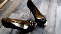 Peep Toes Neu Berlin - Rudow Vorschau
