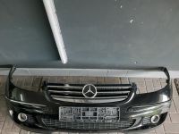 Mercedes A Klasse Stoßstange vorne W169 schwarz PDC Dortmund - Aplerbeck Vorschau