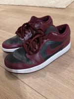 Nike Air Jordan Hessen - Bad Homburg Vorschau