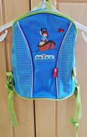 Kindergartenrucksack Kinderrucksack Sigikid **TOP** Bayern - Röhrnbach Vorschau