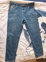 Karl Kani Jeans XXL Thüringen - Altenburg Vorschau