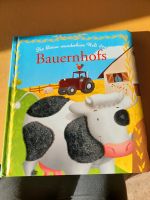 Buch - Die kleine wunderbare Welt des Bauernhofs Niedersachsen - Westerholt Vorschau