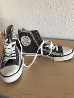 Krüger Chucks Größe 40 Baden-Württemberg - Murr Württemberg Vorschau