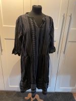 Kleid Ibiza Tchibo Women Gr. 42 Nordrhein-Westfalen - Witten Vorschau