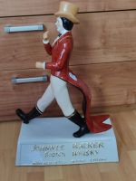 JOHNNIE WALKER NEUNDORF KERAMIKSTATUE Porzell-Keramik 60 cm Nordrhein-Westfalen - Gelsenkirchen Vorschau