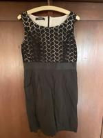 Cocktailkleid von Taifun Hessen - Groß-Umstadt Vorschau