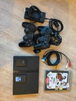 PlayStation 2 slim  Super Zustand Nordrhein-Westfalen - Köln Vogelsang Vorschau