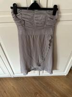 Kleid Vila Borsdorf - Panitzsch Vorschau