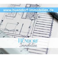 Reserviert ‼️Nur noch 2 Grundstücke, attraktive Erbbaurechtsgrundstücke in Wallenhorst Hollage‼️ Niedersachsen - Wallenhorst Vorschau